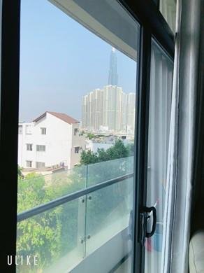 Apartment for rent BT102388 (5)